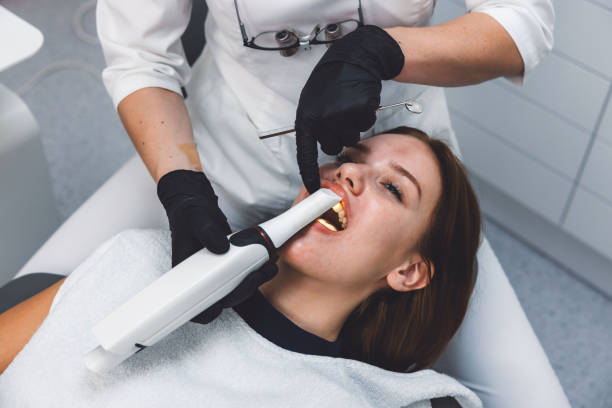 Best Emergency Dental Care for Broken or Chipped Teeth in Verona, WI